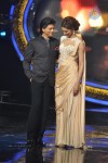 SRK n Deepika at Indian Idol Junior Event - 46 of 59