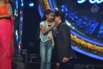 SRK n Deepika at Indian Idol Junior Event - 47 of 59