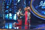 SRK n Deepika at Indian Idol Junior Event - 7 of 59