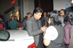 SRK n Deepika at Indian Idol Junior Event - 11 of 59