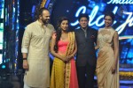 SRK n Deepika at Indian Idol Junior Event - 15 of 59