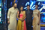 SRK n Deepika at Indian Idol Junior Event - 57 of 59