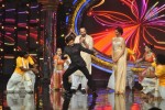 SRK n Deepika at Indian Idol Junior Event - 22 of 59