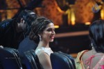 SRK n Deepika at Indian Idol Junior Event - 26 of 59