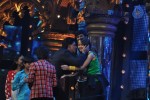 SRK n Deepika at Indian Idol Junior Event - 40 of 59