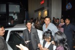 SRK n Deepika at Indian Idol Junior Event - 43 of 59