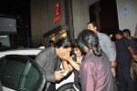 SRK n Deepika at Indian Idol Junior Event - 46 of 59