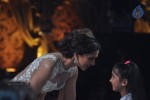 SRK n Deepika at Indian Idol Junior Event - 49 of 59