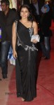 Stardust Awards 2012 - 46 of 150