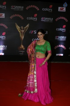Stardust Awards 2016 Red Carpet 2 - 28 of 62