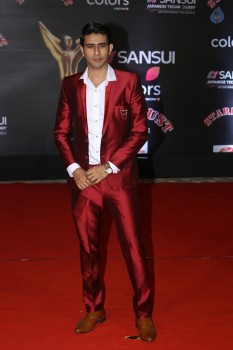 Stardust Awards 2016 Red Carpet 2 - 29 of 62