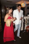 Stardust Magazine 40 Years Completion Party - 22 of 44