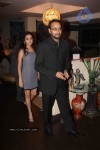 Stardust Magazine 40 Years Completion Party - 27 of 44