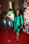 Stardust Magazine 40 Years Completion Party - 34 of 44