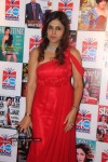 Stardust Magazine 40 Years Completion Party - 37 of 44