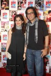 Stardust Magazine 40 Years Completion Party - 38 of 44
