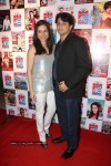 Stardust Magazine 40 Years Completion Party - 40 of 44