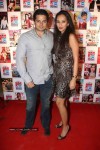 Stardust Magazine 40 Years Completion Party - 41 of 44