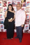 Stardust Magazine 40 Years Completion Party - 42 of 44