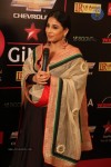 Stars at 3rd GIMA Awards - 3 of 21