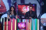 Stars at 3rd GIMA Awards - 12 of 21