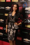 Stars at 3rd GIMA Awards - 14 of 21