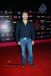 Stars at 3rd GIMA Awards - 19 of 21