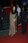 Stars at Kochadaiyaan First Look Launch - 116 of 113