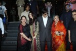 Stars at Kochadaiyaan First Look Launch - 118 of 113