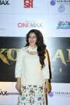 Stars at Kochadaiyaan First Look Launch - 81 of 113