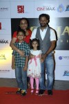 Stars at Kochadaiyaan First Look Launch - 124 of 113