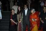 Stars at Kochadaiyaan First Look Launch - 20 of 113