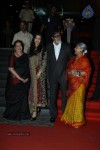 Stars at Kochadaiyaan First Look Launch - 22 of 113