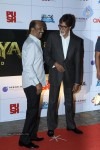 Stars at Kochadaiyaan First Look Launch - 24 of 113