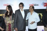 Stars at Kochadaiyaan First Look Launch - 25 of 113