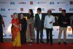 Stars at Kochadaiyaan First Look Launch - 26 of 113