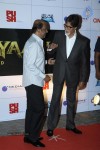 Stars at Kochadaiyaan First Look Launch - 28 of 113