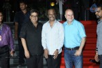 Stars at Kochadaiyaan First Look Launch - 29 of 113