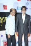 Stars at Kochadaiyaan First Look Launch - 38 of 113