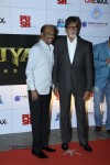 Stars at Kochadaiyaan First Look Launch - 40 of 113