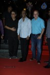 Stars at Kochadaiyaan First Look Launch - 43 of 113