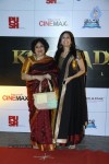 Stars at Kochadaiyaan First Look Launch - 45 of 113