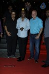 Stars at Kochadaiyaan First Look Launch - 47 of 113