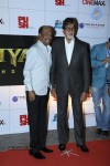 Stars at Kochadaiyaan First Look Launch - 62 of 113