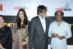 Stars at Kochadaiyaan First Look Launch - 80 of 113