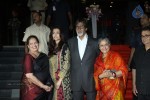 Stars at Kochadaiyaan First Look Launch - 81 of 113