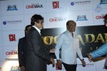 Stars at Kochadaiyaan First Look Launch - 83 of 113
