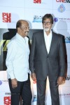 Stars at Kochadaiyaan First Look Launch - 87 of 113