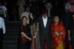 Stars at Kochadaiyaan First Look Launch - 90 of 113