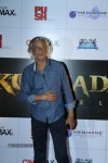 Stars at Kochadaiyaan First Look Launch - 97 of 113